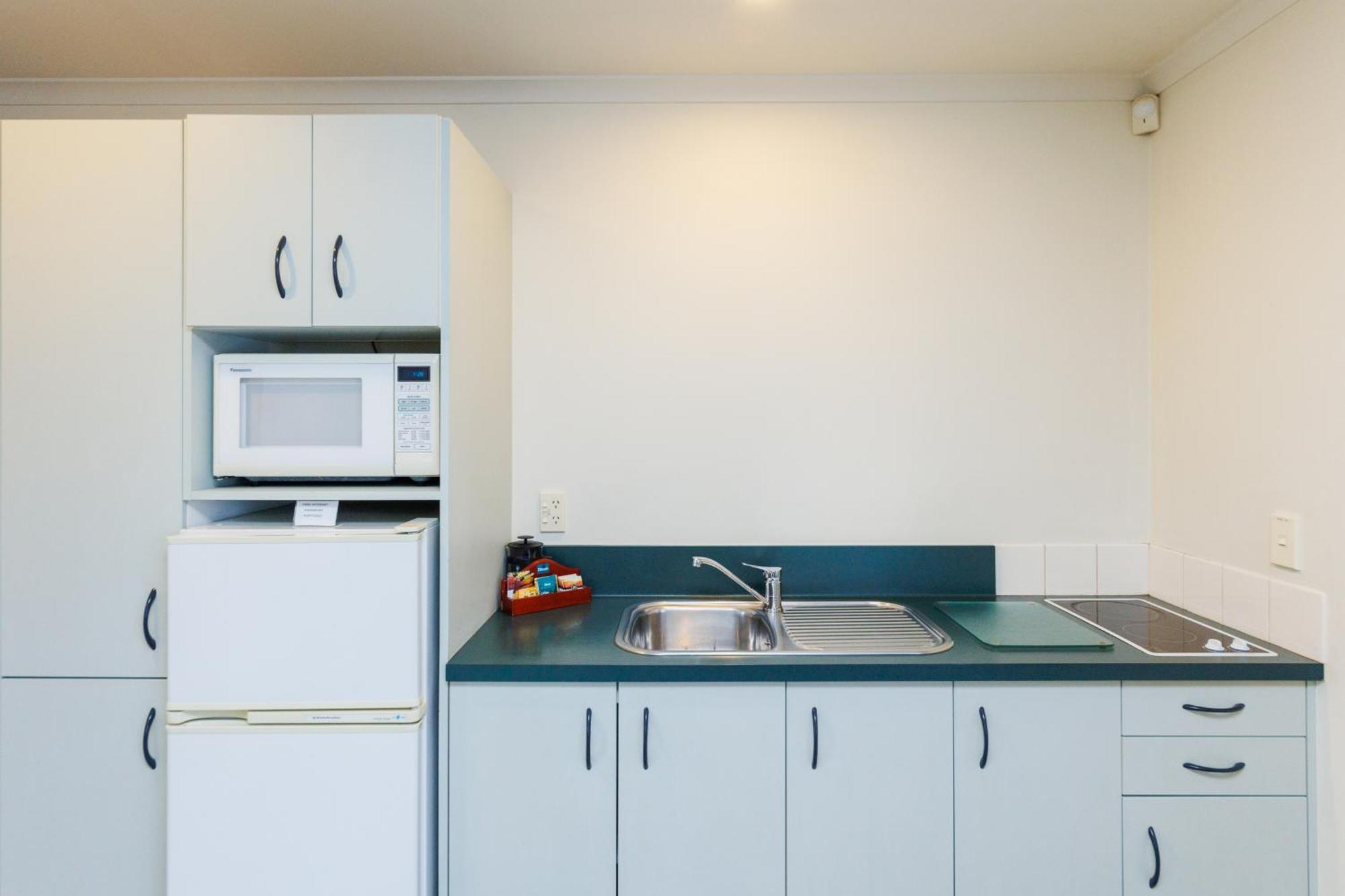 Camelot Motor Lodge And Conference Centre Palmerston North Luaran gambar