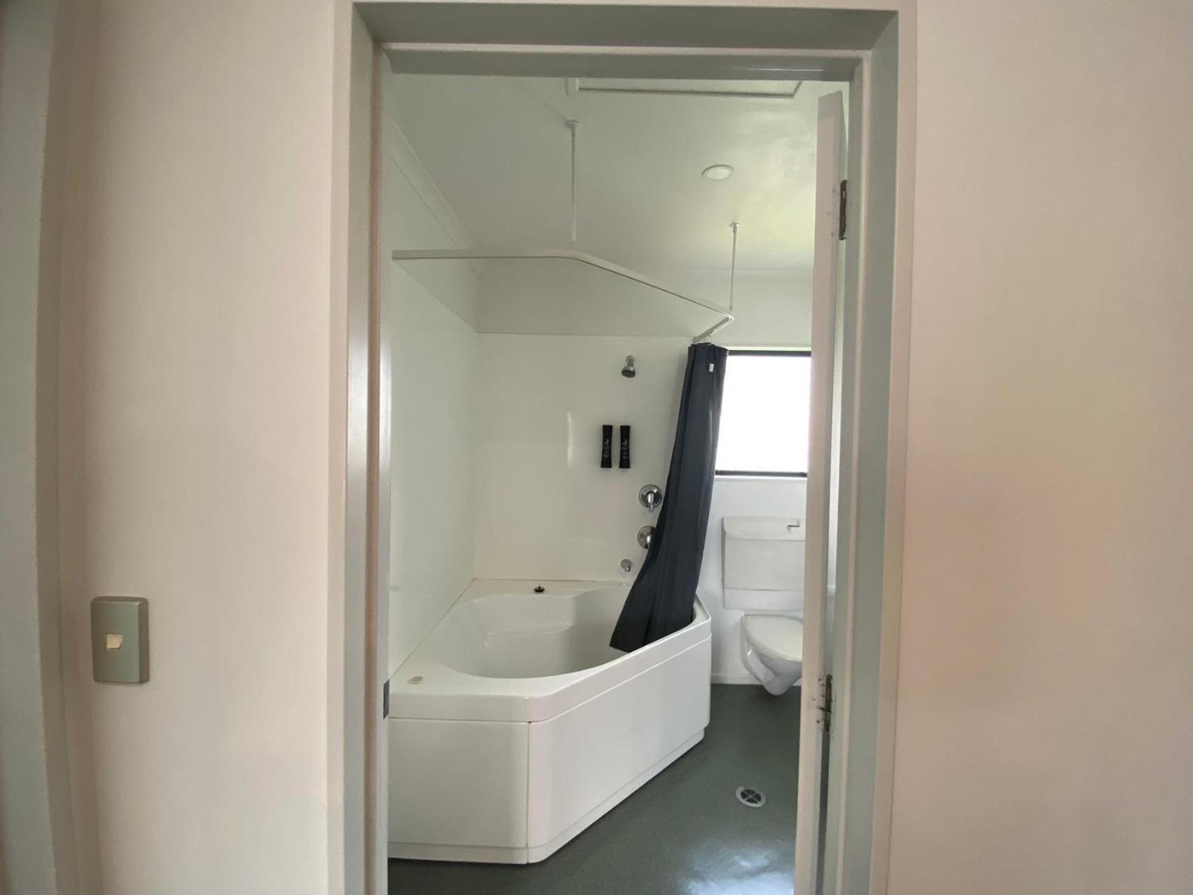Camelot Motor Lodge And Conference Centre Palmerston North Luaran gambar